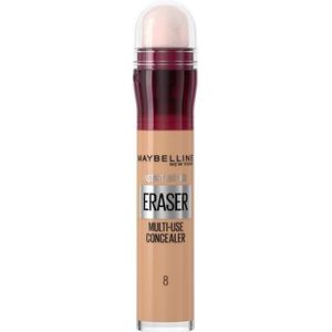 Maybelline Instant Anti Age Eraser Concealer 08 Buff