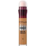 Maybelline Instant Anti Age Eraser Concealer 10 Caramel