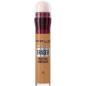 Maybelline Instant Anti Age Eraser Concealer 10 Caramel