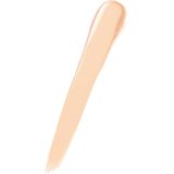 Maybelline - Instant Anti Age Eraser - Concealer - 00 Ivory - 6,8 ml