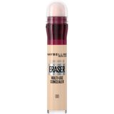 Maybelline - Instant Anti Age Eraser - Concealer - 00 Ivory - 6,8 ml