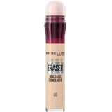 Maybelline Instant Anti Age Eraser Concealer 00 Ivory 6,80 ml