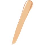 Maybelline Instant Anti-Age Eraser Concealer - 07 Sand 6 ml