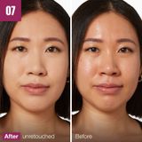 Maybelline New York - Instant Anti Age Eraser 07 concealers die zichtbaar wallen wegwerken - Lichtbruin - 6,8 ml