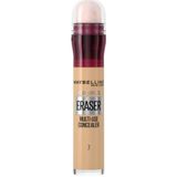 Maybelline - Instant Anti Age Eraser - Concealer - Sand