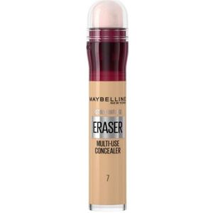Maybelline - Instant Anti Age Eraser - Concealer - Sand
