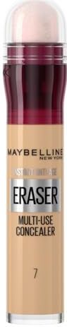 Maybelline - Instant Anti Age Eraser - Concealer - Sand