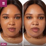 Maybelline Instant Anti Age Eraser Concealer 11 Tan