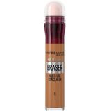 Maybelline Instant Anti Age Eraser Concealer 11 Tan