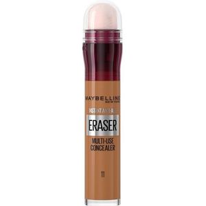 Maybelline Instant Anti Age Eraser Concealer 11 Tan