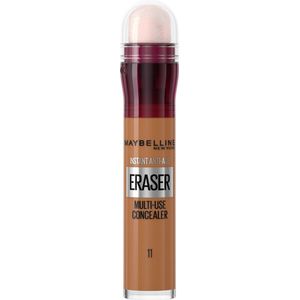 Maybelline Instant Anti Age Eraser Concealer 11 Tan