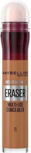 Maybelline Instant Anti Age Eraser Concealer 11 Tan