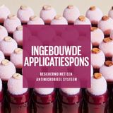 Maybelline - Instant Anti Age Eraser - Concealer - 03 Fair