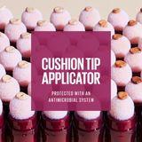 Maybelline - Instant Anti Age Eraser - Concealer - 07 Sand