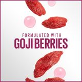 Maybelline - Instant Anti Age Eraser - Concealer - 07 Sand