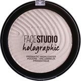 MAY FS HOLOGRA.BLU.PWD NU 50 OPAL FLIPS