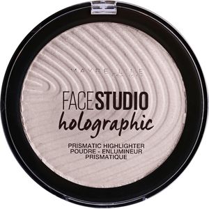 MAY FS HOLOGRA.BLU.PWD NU 50 OPAL FLIPS