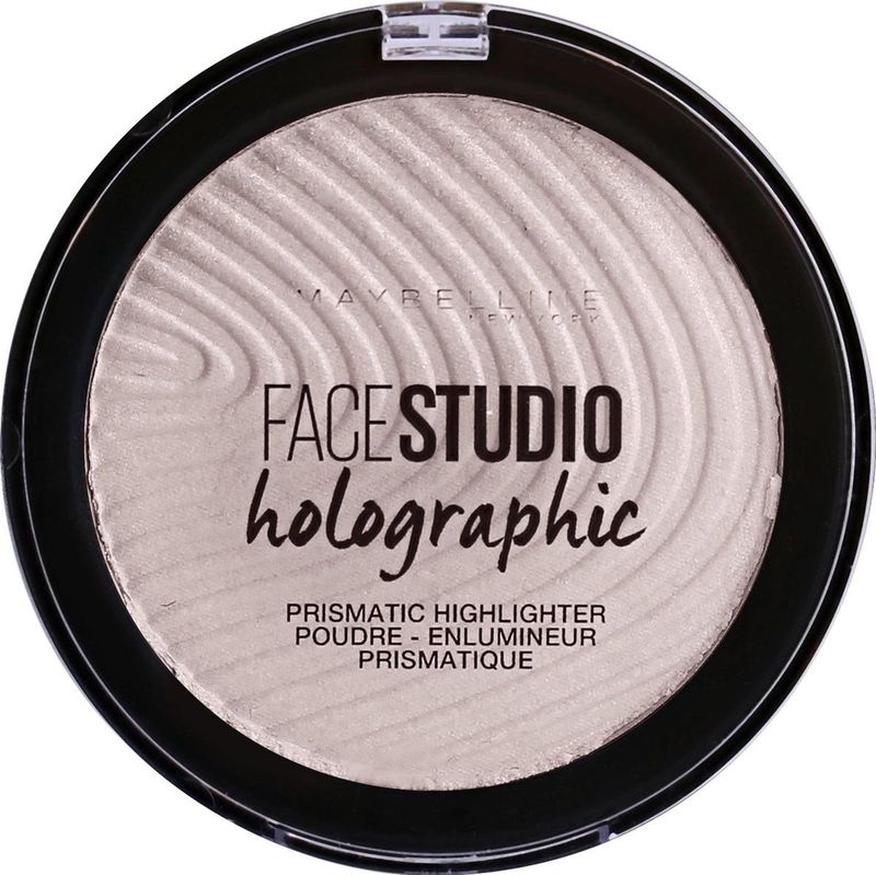 MAY FS HOLOGRA.BLU.PWD NU 50 OPAL FLIPS