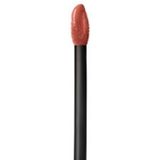 Maybelline New York Make-up lippen Lippenstift Super Stay Matte Ink Pinks Lipstick No. 070 Amazonian