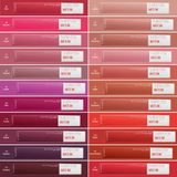 Maybelline New York - SuperStay Matte Ink Lipstick - 70 Amazonian - Nude - Matte, Langhoudende Lippenstift - 5 ml