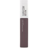 Superstay Matte Ink Liquid Lipstick #90-huntress 5 ml