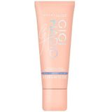 Maybelline Gigi Hadid Liquid Strobe - 08 Iridiscent