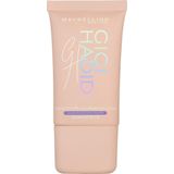 Maybelline Gigi Hadid Liquid Strobe - 08 Iridiscent