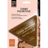 Maybelline - Glow Powder - Gezichtspoeder - 03 Bronze
