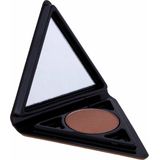 Maybelline - Glow Powder - Gezichtspoeder - 03 Bronze