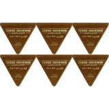 Maybelline - Glow Powder - Gezichtspoeder - 03 Bronze