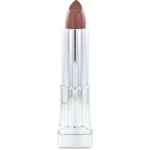 Maybelline Color Sensational Bold Lipstick - 765 Grey Over It