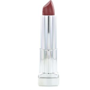Maybelline Color Sensational Bold Lipstick - 776 Raging Raisin