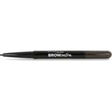 Maybelline Brow Satin Wenkbrauwpotlood - 05 Black Brown