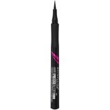 Maybelline Hyper Precise - Eyeliner - Matte Onyx - Viltstift