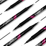 Maybelline Hyper Precise All Day Liner Matte Onyx 1 ml