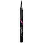 Maybelline Hyper Precise - Eyeliner - Matte Onyx - Viltstift