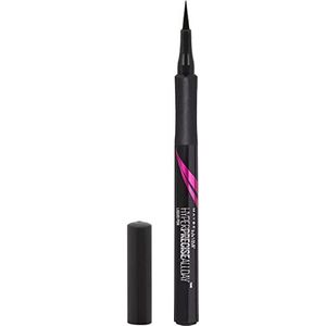 Maybelline Hyper Precise All Day Liner Matte Onyx 1 ml