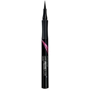 Maybelline Hyper Precise - Eyeliner - Matte Onyx - Viltstift