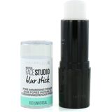 Maybelline Face Studio Blur Stick - 100 Universal