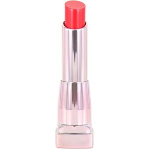 Maybelline Color Sensational Shine Compulsion Lipstick - 85 Pink Fetish
