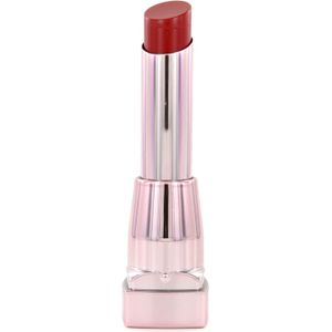 Maybelline - Color Sensational Shine Compulsion - Lippenstift - nr. 90 Scarlet Flame - 4 ml
