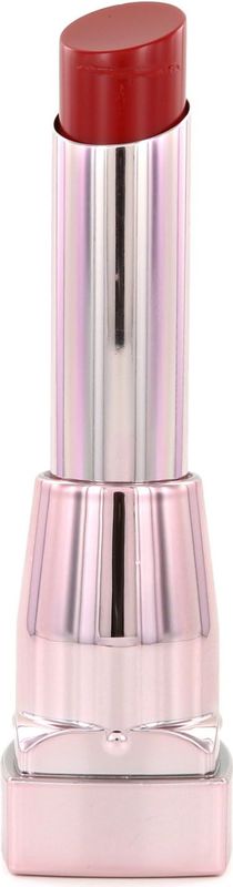 Maybelline - Color Sensational Shine Compulsion - Lippenstift - nr. 90 Scarlet Flame - 4 ml