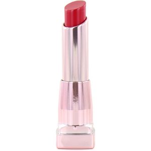 Maybelline - Color Sensational Shine Lipstick - 100 Magenta Affair - Lippenstift