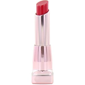 Maybelline Color Sensational Shine Compulsion Lipstick - 100 Magenta Affair