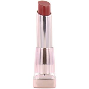 Maybelline Color Sensational Shine Compulsion Lipstick - 65 Spicy Mauve