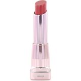 Maybelline - Color Sensational Shine Lipstick - 070 Secret Blush - Lippenstift