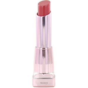 Maybelline Color Sensational Shine Compulsion Lipstick - 70 Secret Blush