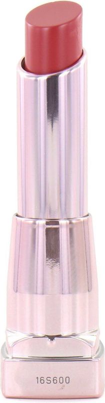 Maybelline - Color Sensational Shine Lipstick - 070 Secret Blush - Lippenstift