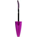 Maybelline New York Oog make-up Mascara Volum' Express False Lashes Mascara Waterproof Very Black