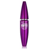 Maybelline New York Oog make-up Mascara Volum' Express False Lashes Black Drama Mascara